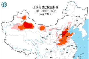 科尔：今晚不属于我们 但有信心重回正轨因为我们近期打得非常好